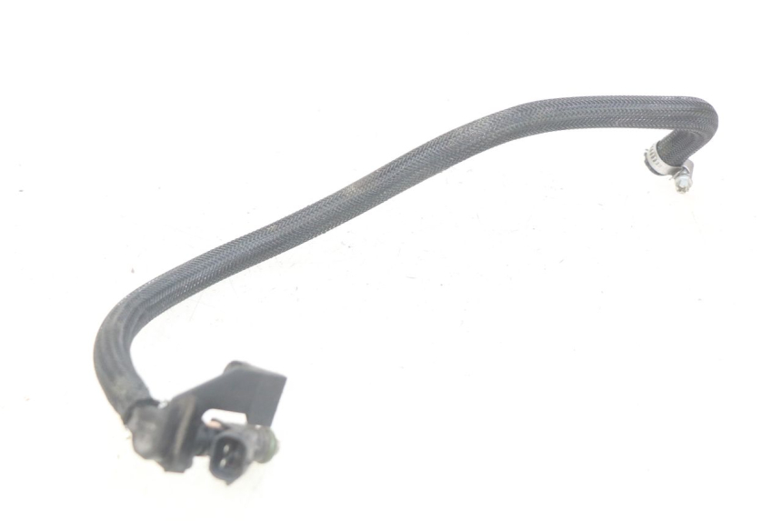 photo de INYECTOR PEUGEOT SATELIS 125 (2006 - 2009) - Vista principal