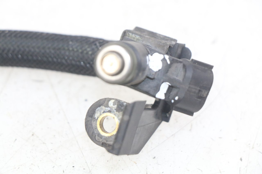 photo de INYECTOR PEUGEOT SATELIS 125 (2006 - 2009) - Otra perspectiva