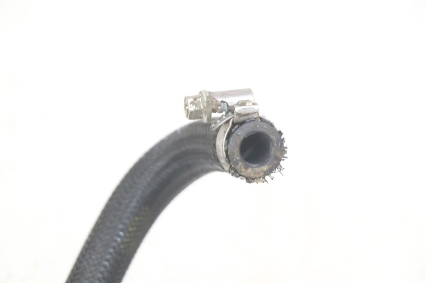 photo de INYECTOR PEUGEOT SATELIS 125 (2006 - 2009) - Vista general del producto