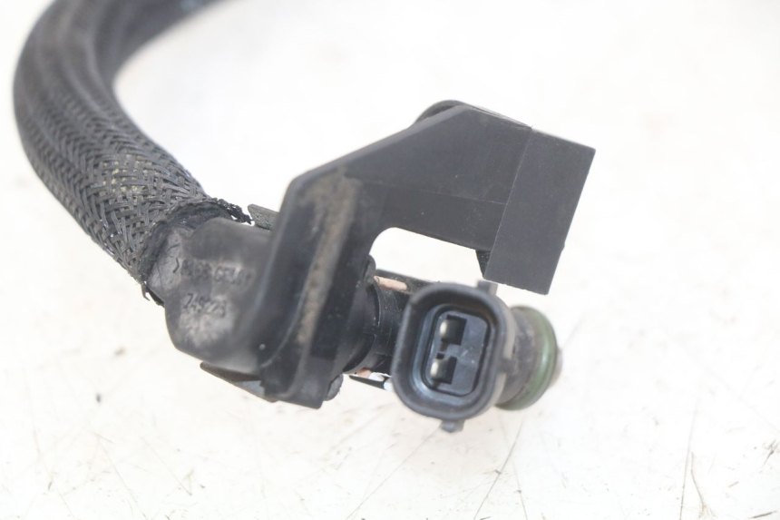photo de INYECTOR PEUGEOT SATELIS 125 (2006 - 2009) - Recambio usado revisado