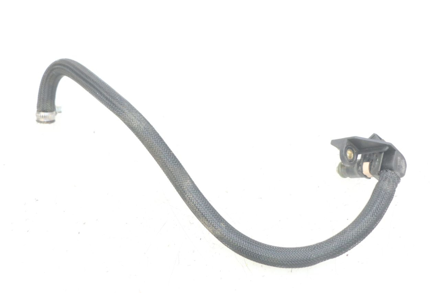 photo de INYECTOR PEUGEOT SATELIS 125 (2006 - 2009) - Marcados y referencias originales