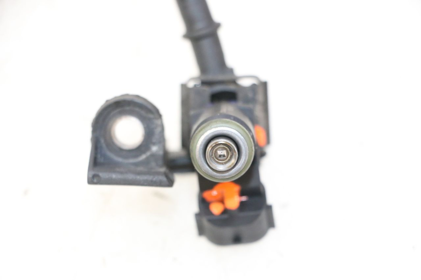 photo de INYECTOR PEUGEOT SATELIS 125 (2010 - 2012) - Vista general del producto