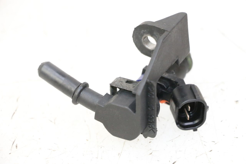 photo de INYECTOR PEUGEOT SATELIS 125 (2010 - 2012) - Estado de la superficie y material