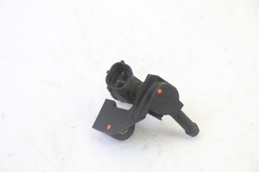 photo de INYECTOR PEUGEOT SATELIS 125 (2006 - 2009) - Zoom estado de uso