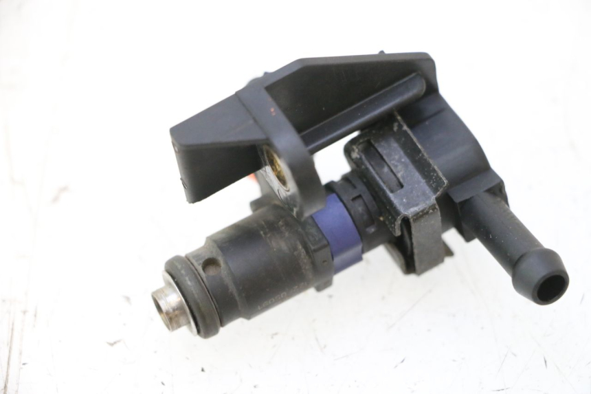 photo de INYECTOR PEUGEOT SATELIS 125 (2006 - 2009) - Vista principal