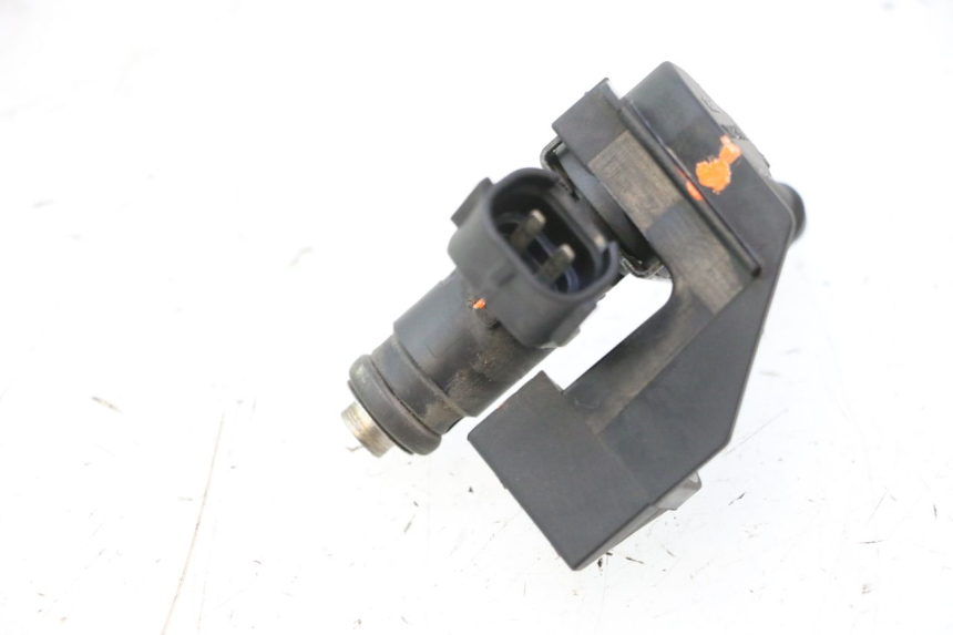photo de INYECTOR PEUGEOT SATELIS 125 (2006 - 2009) - Vista general del producto