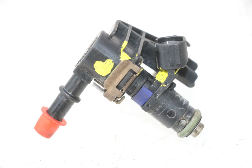 photo de INYECTOR PEUGEOT SATELIS 125 (2013 - 2018) - Vista principal