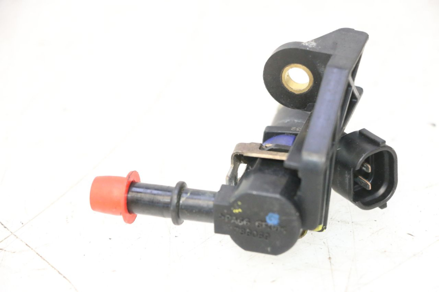 photo de INYECTOR PEUGEOT SATELIS 125 (2013 - 2018) - Otra perspectiva