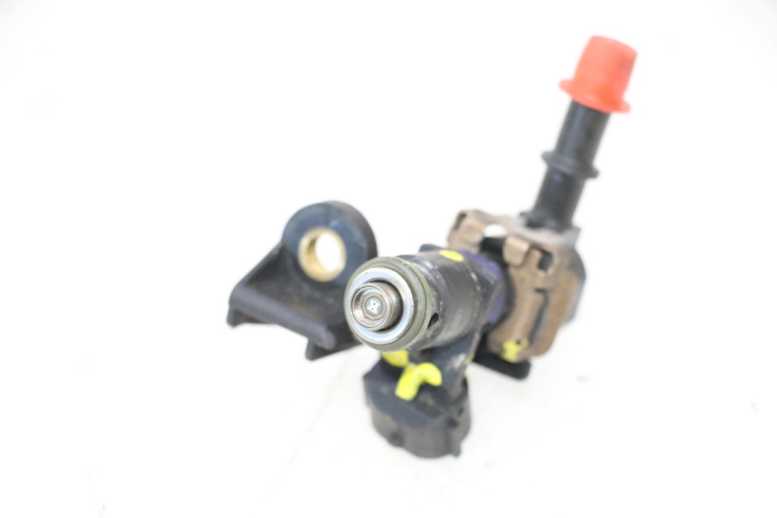 photo de INYECTOR PEUGEOT SATELIS 125 (2013 - 2018) - Vista general del producto