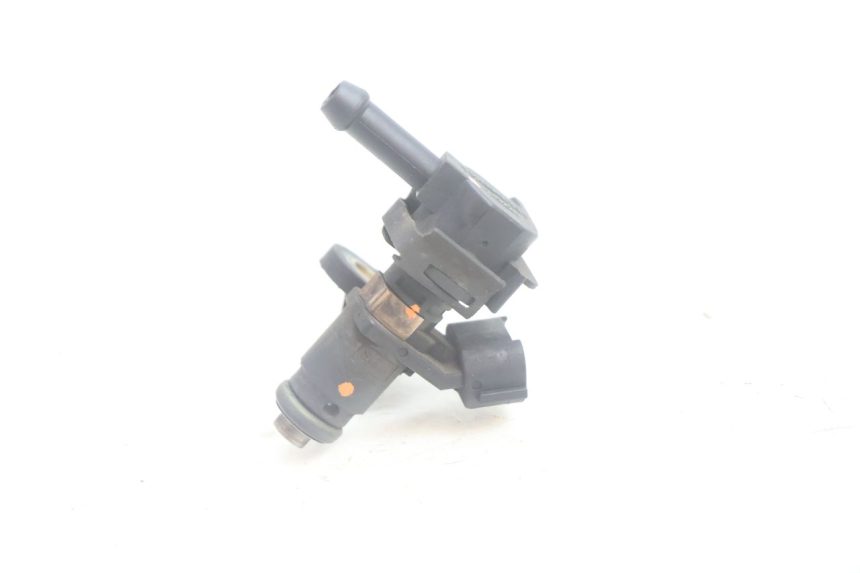 photo de INYECTOR PEUGEOT SATELIS 125 (2006 - 2009) - Vista principal