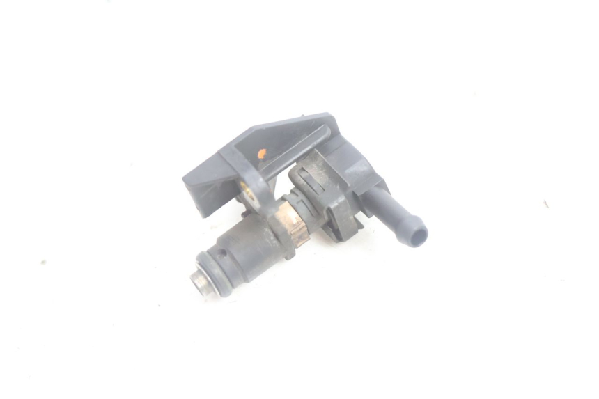 photo de INYECTOR PEUGEOT SATELIS 125 (2006 - 2009) - Detalle de la pieza