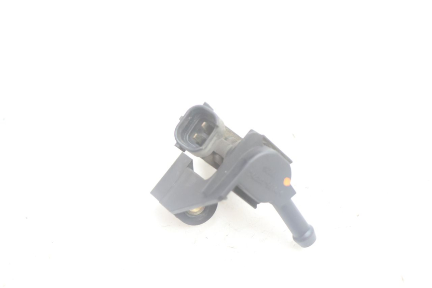 photo de INYECTOR PEUGEOT SATELIS 125 (2006 - 2009) - Otra perspectiva