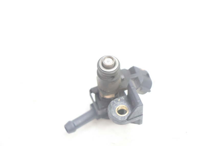 photo de INYECTOR PEUGEOT SATELIS 125 (2006 - 2009) - Vista general del producto