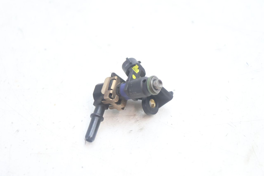 photo de INYECTOR PEUGEOT SATELIS 125 (2013 - 2018) - Otra perspectiva