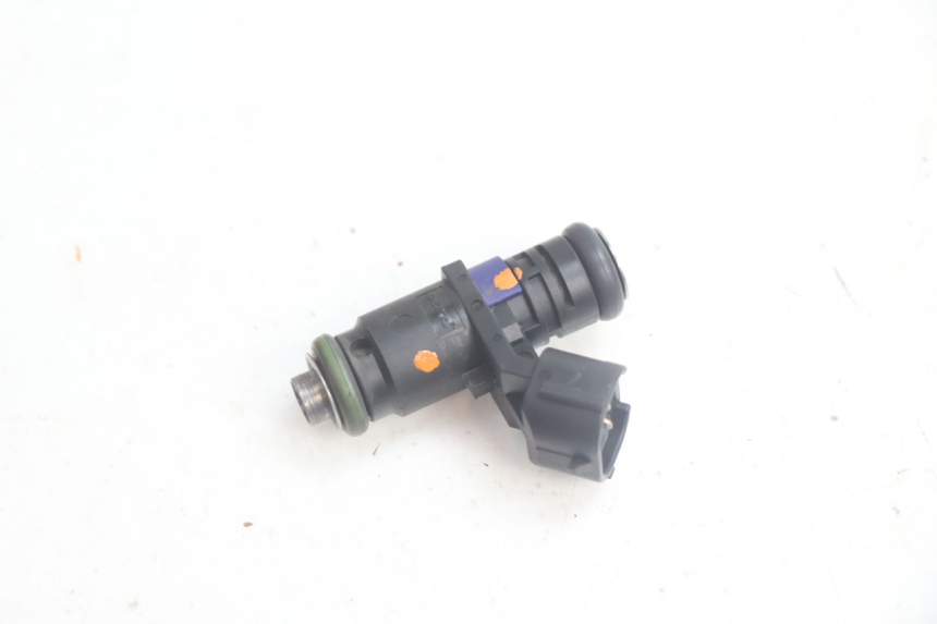 photo de INYECTOR PEUGEOT SATELIS 125 (2013 - 2018) - Vista principal
