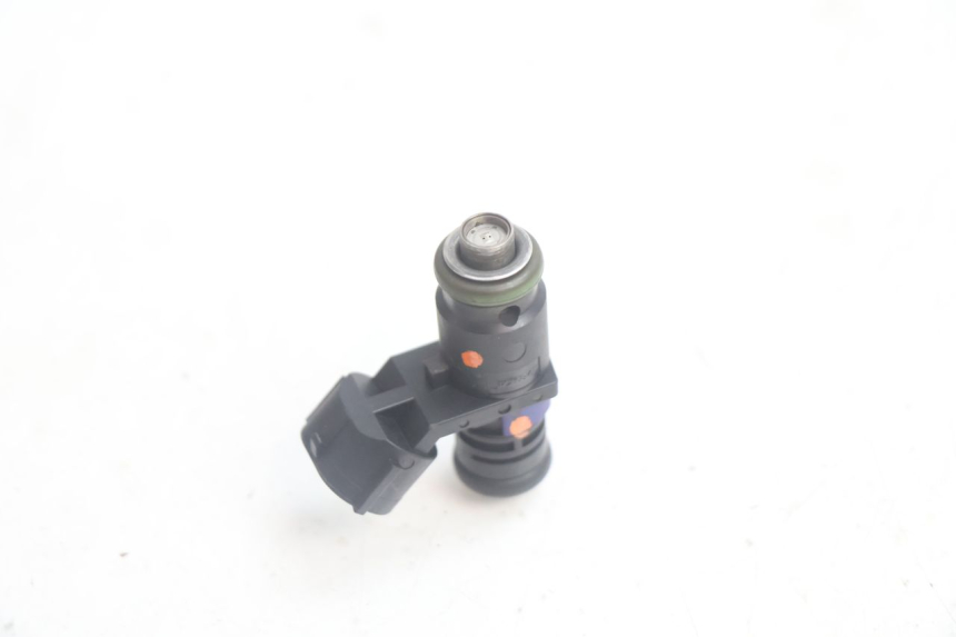 photo de INYECTOR PEUGEOT SATELIS 125 (2013 - 2018) - Otra perspectiva