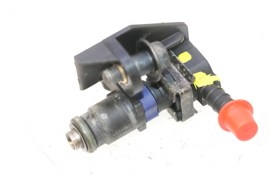 photo de INYECTOR PEUGEOT SATELIS 125 (2006 - 2009) - Vista principal