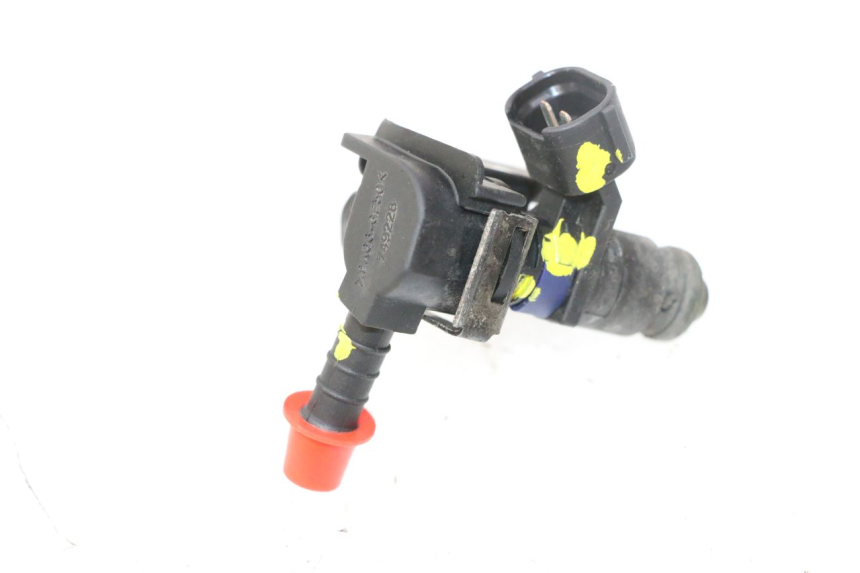 photo de INYECTOR PEUGEOT SATELIS 125 (2006 - 2009) - Detalle de la pieza