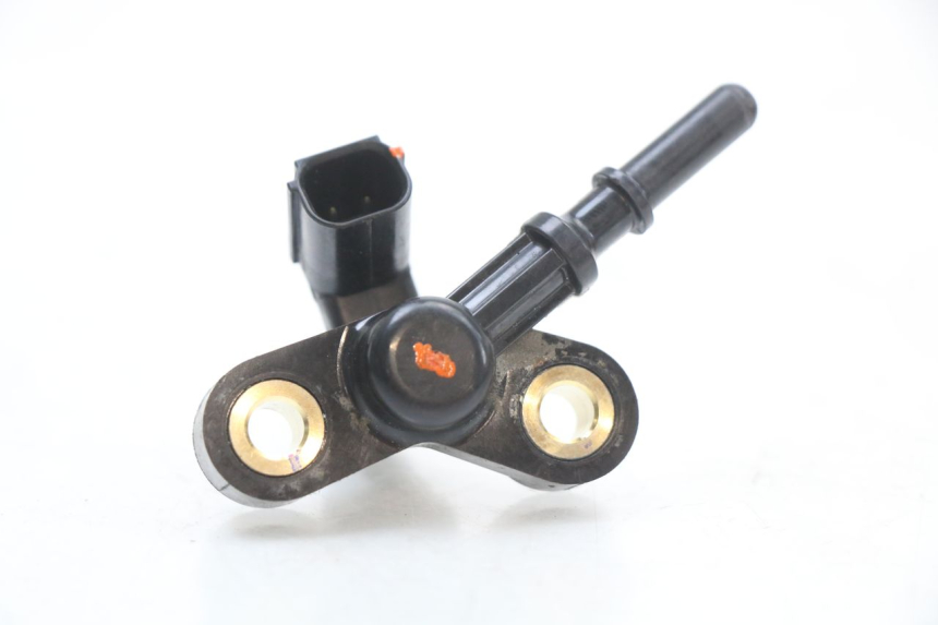 photo de INYECTOR HONDA SH ABS 125 (2012 - 2017) - Primer plano técnico