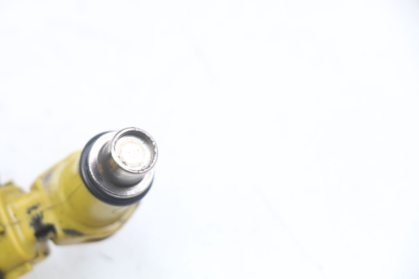 photo de INYECTOR SUZUKI SIXTEEN 125 (2008 - 2010) - Detalle de la pieza