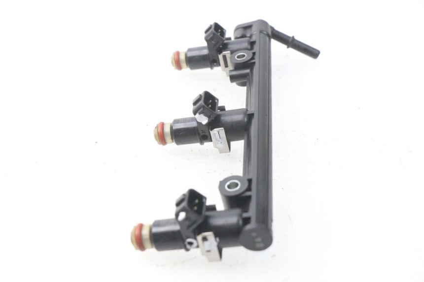 photo de INYECTOR TRIUMPH SPRINT ST ABS 1050 (2005 - 2007) - Zoom estado de uso