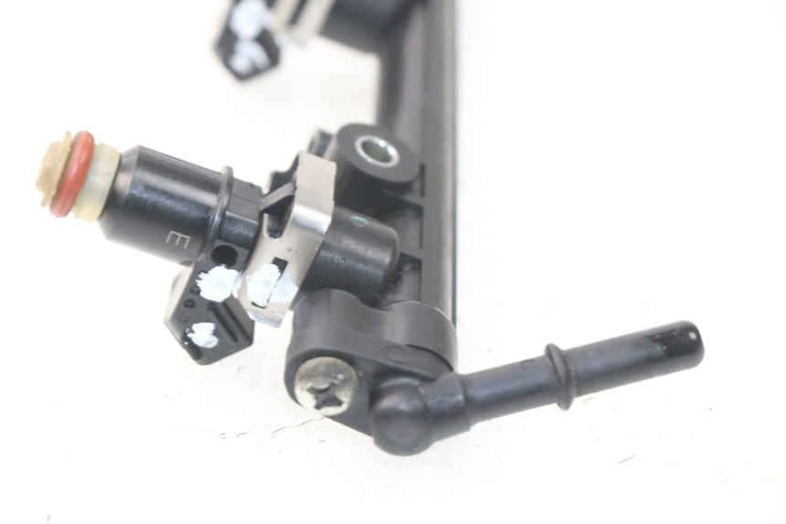 photo de INYECTOR TRIUMPH SPRINT ST ABS 1050 (2005 - 2007) - Vista general del producto