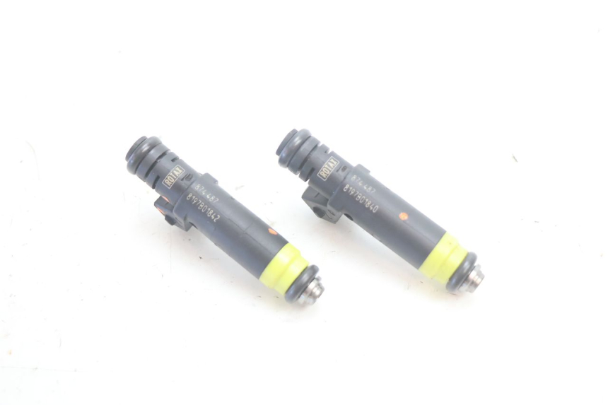 photo de INYECTOR CAN-AM SPYDER RS 1000 (2008 - 2012) - Vista general del producto