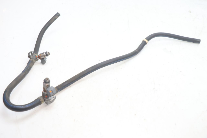 photo de INYECTOR DUCATI SS IE DS CARENEE 1000 (2002 - 2006) - Recambio usado revisado