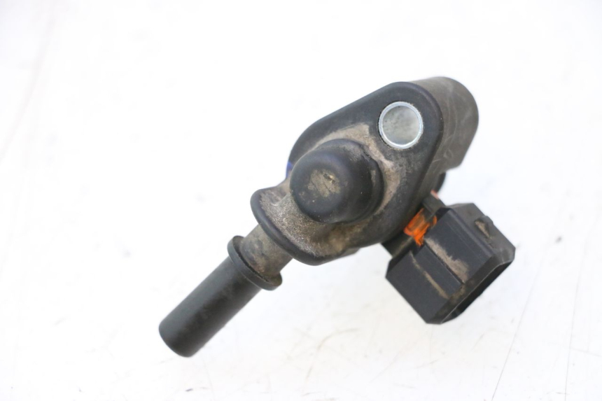photo de INYECTOR VASTRO STREET S 50 (2016 - 2021) - Detalle de la pieza