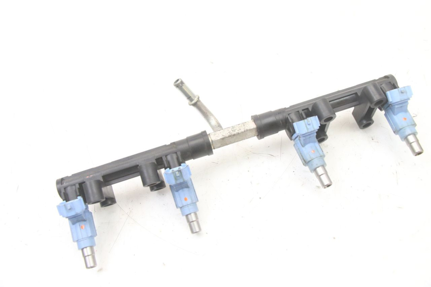 photo de INYECTOR SUZUKI GSX F GSXF 650 (2007 - 2015) - Vista principal