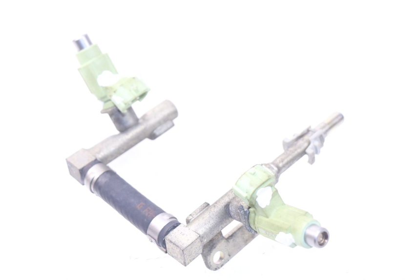 photo de INYECTOR SUZUKI SV S ABS 650 (2003 - 2009) - Vista general del producto