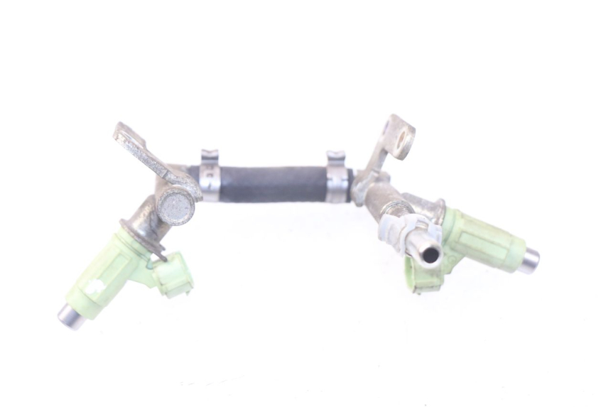 photo de INYECTOR SUZUKI SV S ABS 650 (2003 - 2009) - Marcados y referencias originales