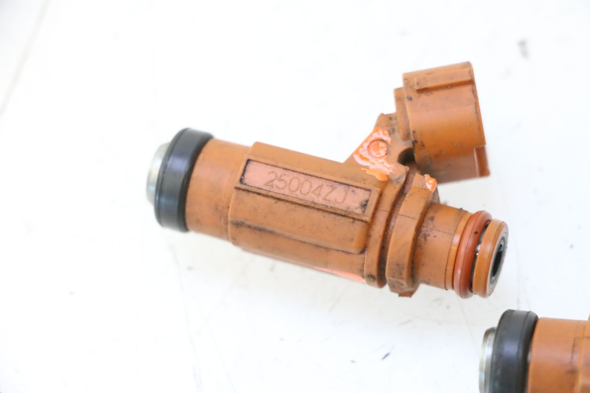 photo de INYECTOR SUZUKI SV S 650 (2003 - 2009) - Detalle de la pieza
