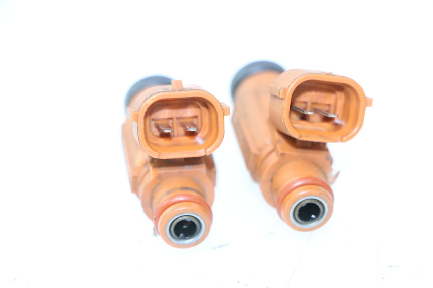 photo de INYECTOR SUZUKI SV S 650 (2003 - 2009) - Vista general del producto