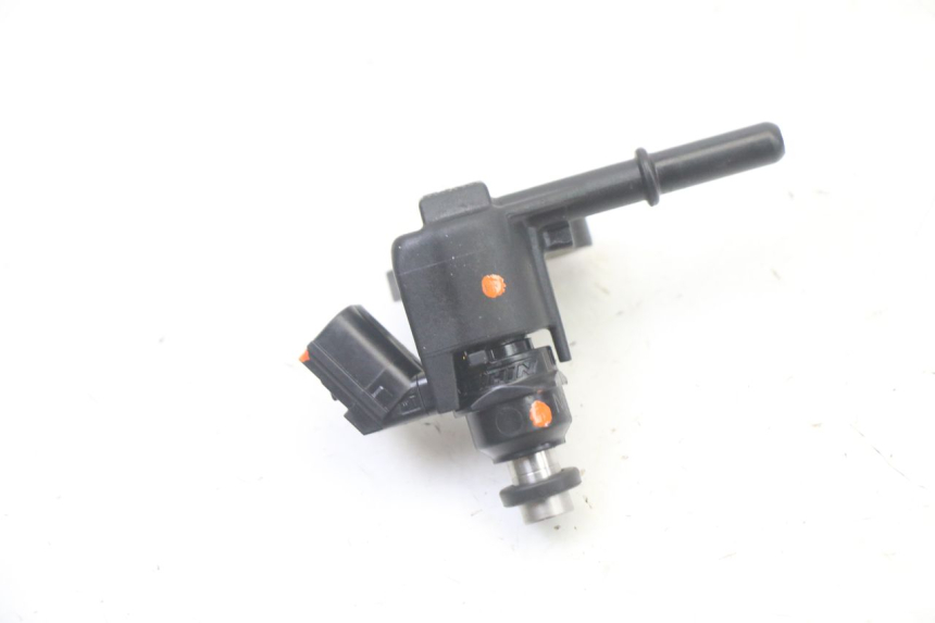 photo de INYECTOR APRILIA SXR 50 (2021 - 2023) - Vista principal