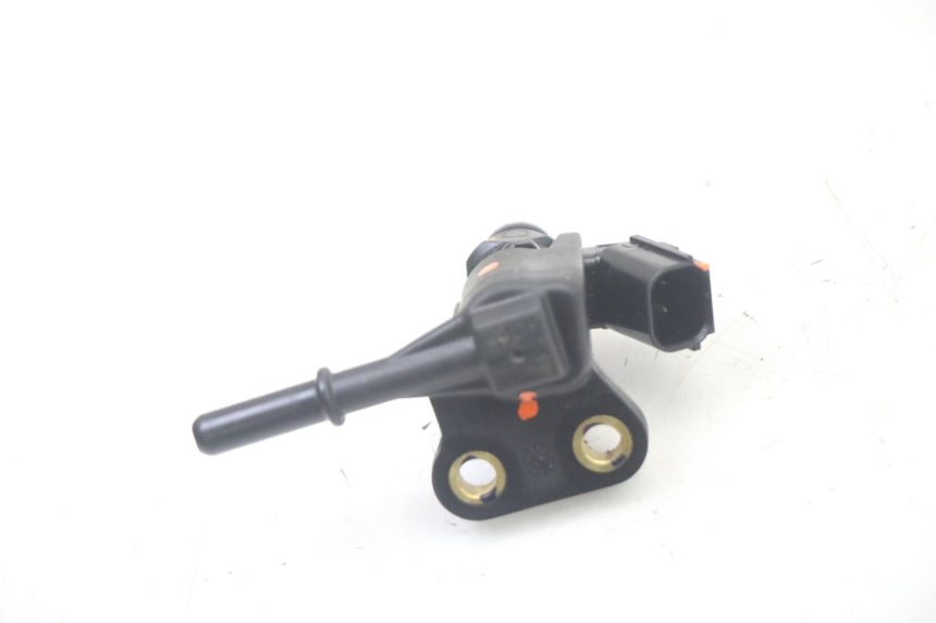 photo de INYECTOR APRILIA SXR 50 (2021 - 2023) - Otra perspectiva