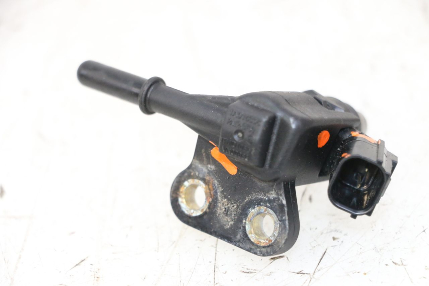 photo de INYECTOR APRILIA SXR 50 (2021 - 2023) - Detalle de la pieza