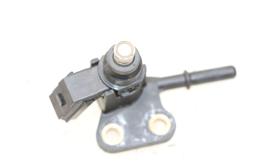 photo de INYECTOR APRILIA SXR 50 (2021 - 2023) - Otra perspectiva