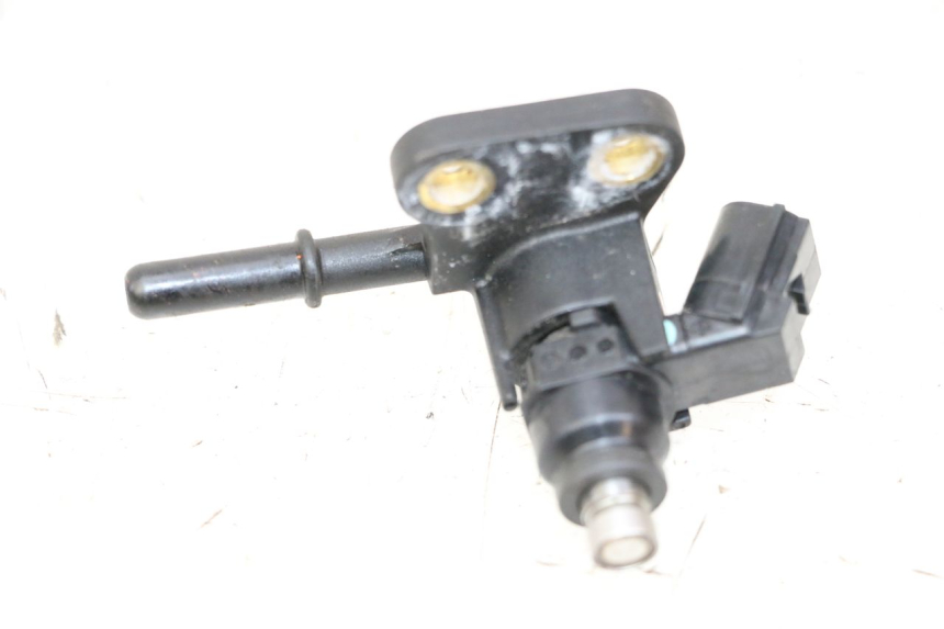 photo de INYECTOR APRILIA SXR 50 (2021 - 2023) - Primer plano técnico