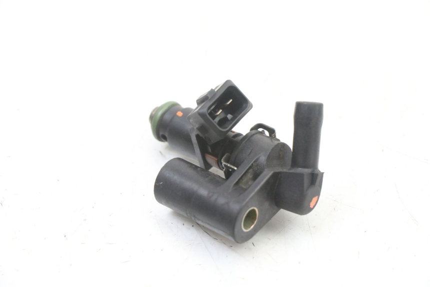 photo de INYECTOR SYM FIDDLE 3 III 125 (2014 - 2020) - Detalle de la pieza