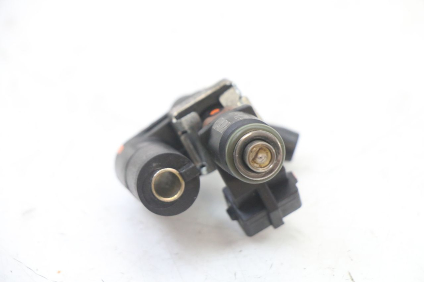 photo de INYECTOR SYM FIDDLE 3 III 125 (2014 - 2020) - Vista general del producto