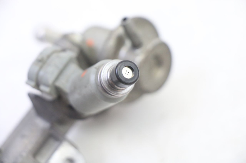 photo de INYECTOR YAMAHA TDM ABS 900 (2002 - 2014) - Vista general del producto