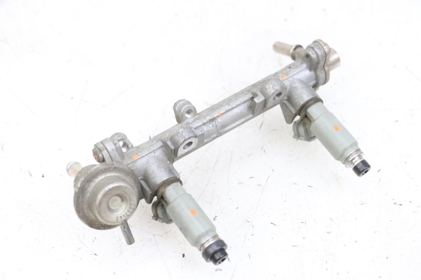 photo de INYECTOR YAMAHA TDM ABS 900 (2002 - 2014) - Otra perspectiva