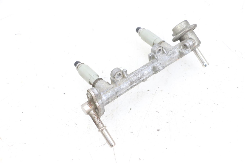 photo de INYECTOR YAMAHA TDM ABS 900 (2002 - 2014) - Zoom estado de uso