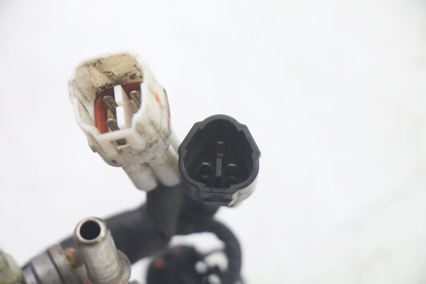 photo de INYECTOR YAMAHA TDM ABS 900 (2002 - 2014) - Otra vista del artículo