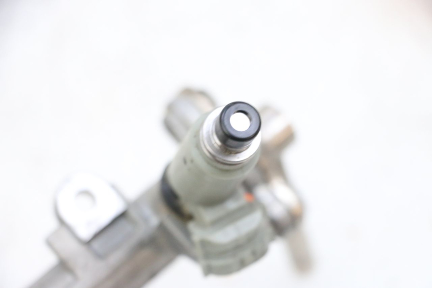 photo de INYECTOR YAMAHA TDM ABS 900 (2002 - 2014) - Detalle de la pieza