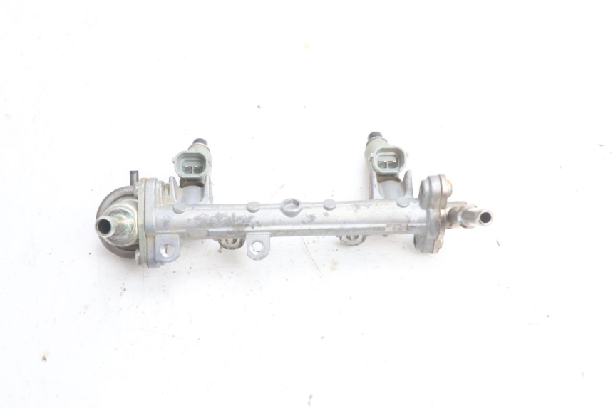 photo de INYECTOR YAMAHA TDM ABS 900 (2002 - 2014) - Detalle de la pieza