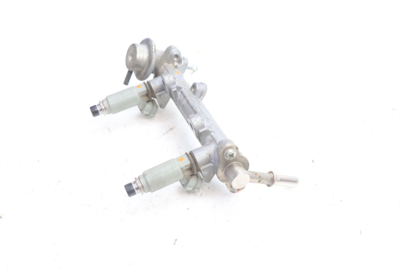 photo de INYECTOR YAMAHA TDM ABS 900 (2002 - 2014) - Vista general del producto