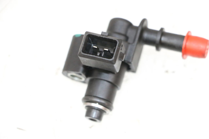 photo de INYECTOR NECO TEMPO 4T 50 (2022 - 2026) - Detalle de la pieza