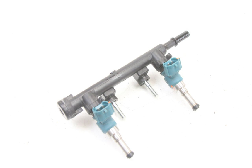 photo de INYECTOR YAMAHA TRACER 7 700 (2020 - 2024) - Vista principal